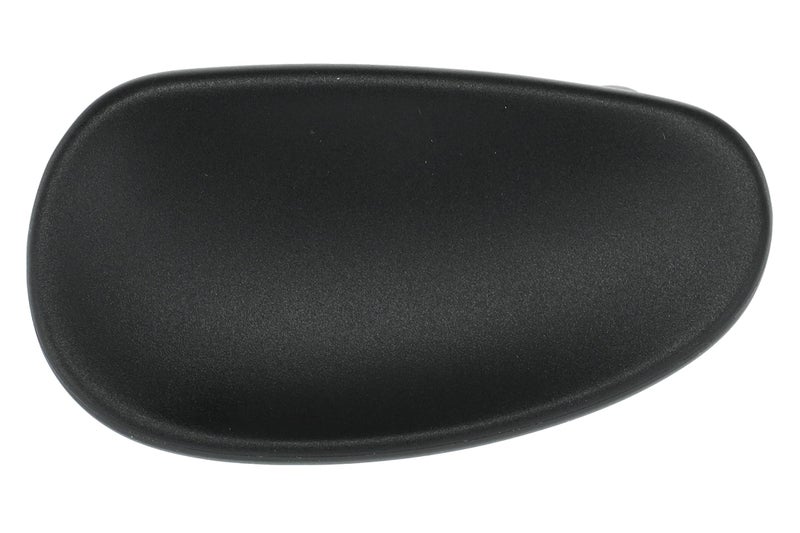WITTNER WIT-253111 Violin, - Image 3